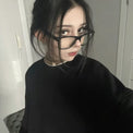 Amanda L.