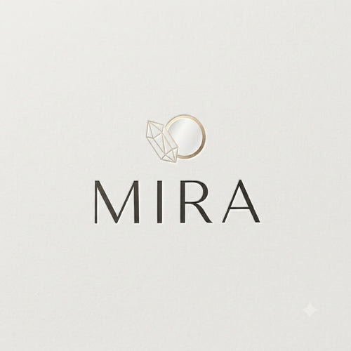 MiraStore