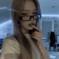 Sarah K.